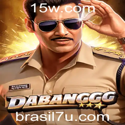 Descubra o Fascinante Mundo de DABANGGG: O Jogo que Está Conquistando o Público