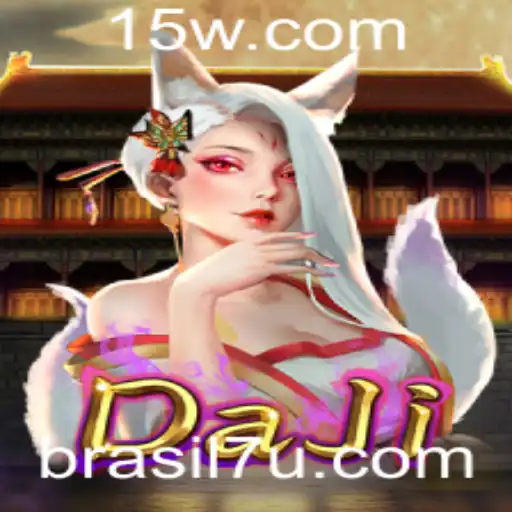 DaJi: Uma Experiência de Jogo Estrategicamente Inovadora