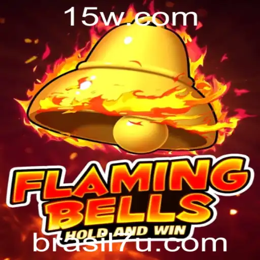 Descubra o Universo Envolvente de Flamingbells