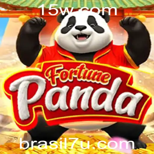 Explorando o Universo do Jogo FortunePanda