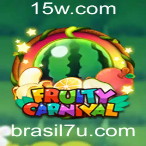 Descubra o Universo Divertido de FruityCarnival: Entretenimento e Estratégia em Um Jogo Único