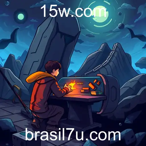 Explorando o Fascinante Mundo dos Jogos de Tabuleiro