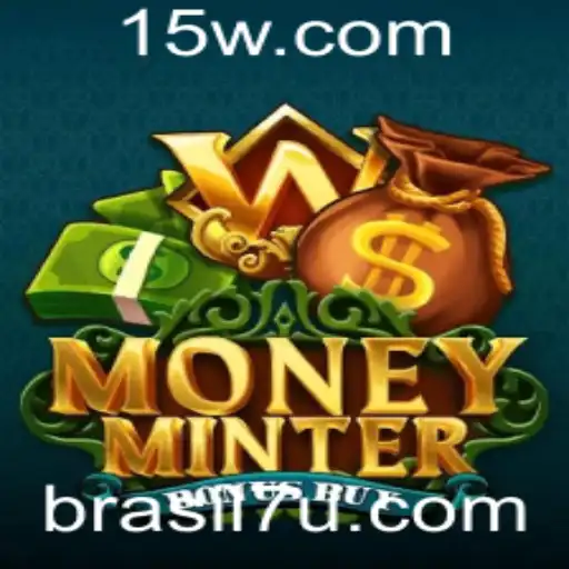 Descubra MoneyMinterBonusBuy: Um Novo Horizonte nos Jogos Digitais