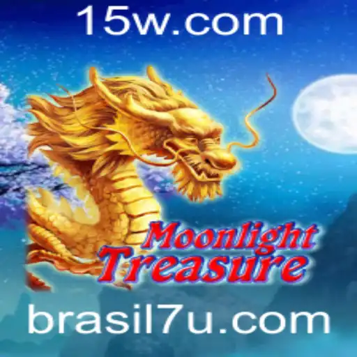 MoonlightTreasure: Aventura e Estratégia no Mundo dos Jogos