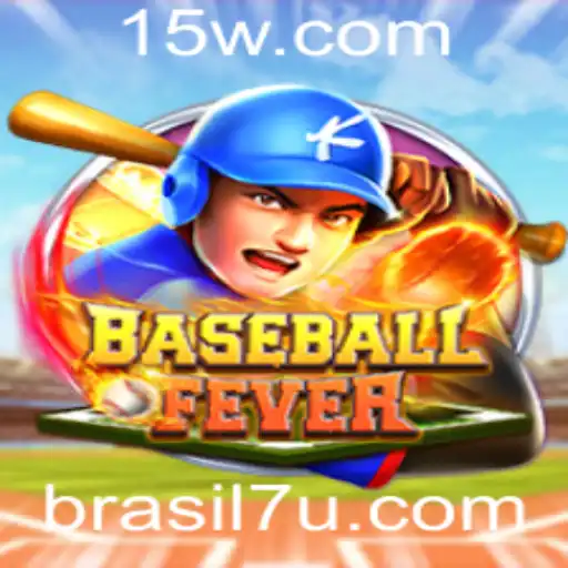 Descubra o Jogo Emocionante BaseballFever e Domine as Regras