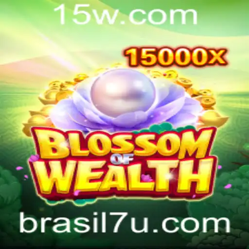 Explorando o Fascinante Mundo de BlossomofWealth