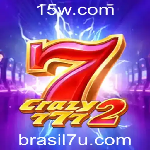 Descubra o Jogo Crazy7772: Regras e Introdução ao Mundo dos 7u