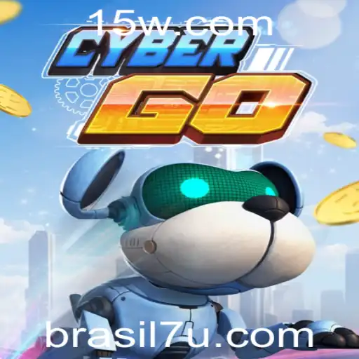 Introdução e Regras do Jogo CyberGO: Uma Nova Era de Estratégia