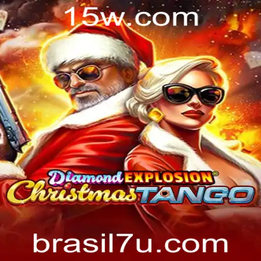 DiamondExplosionTango: Explorando Novos Horizontes no Universo dos Jogos