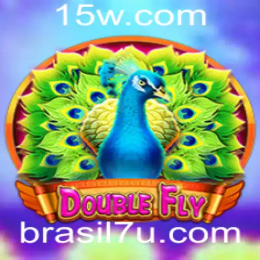 Explorando o Mundo de DoubleFly: Um Jogo Inovador no Cenário Atual