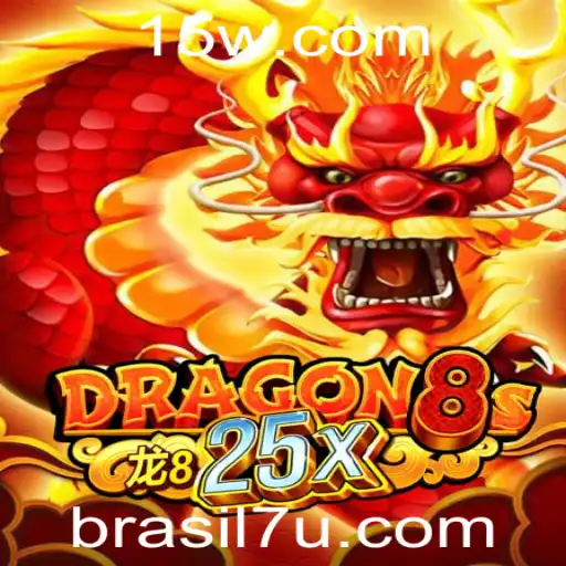 Explorando o Mundo Fascinante de Dragon8s25x