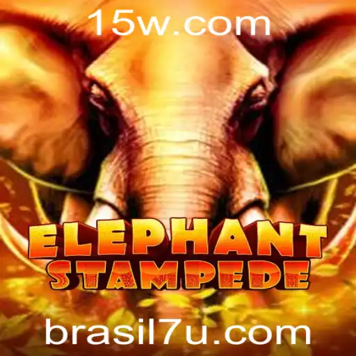 ElephantStampede: Um Mergulho no Novo Jogo de Estratégia Multidimensional