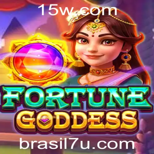 Explorando o Fascinante Mundo de FORTUNEGODDESS: Um Jogo de Estratégia e Sorte
