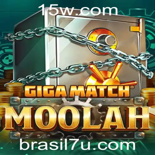 Explorando o Fascinante Mundo de GigaMatchMoolah: Um Jogo Inovador