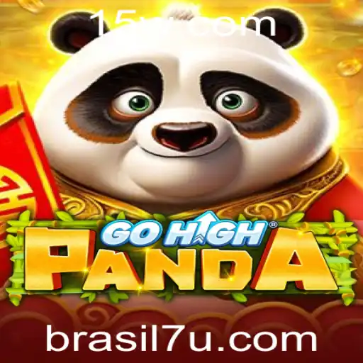 Explorando o Fascinante Mundo de GoHighPanda: Um Guia Completo