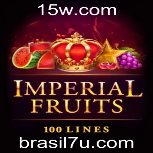 Desbravando o Universo de ImperialFruits100: Regras e Estratégias Atualizadas