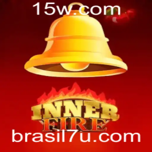 Explorando o Universo do Jogo InnerFire: Estratégias e Regras