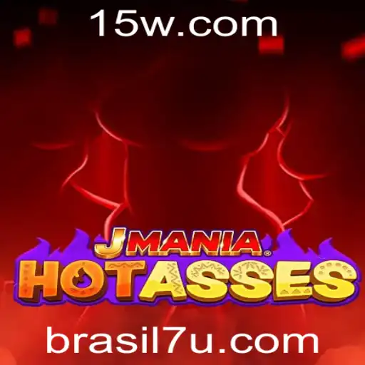 Descubra o Universo de JManiaHotAsses: Um Guia Completo