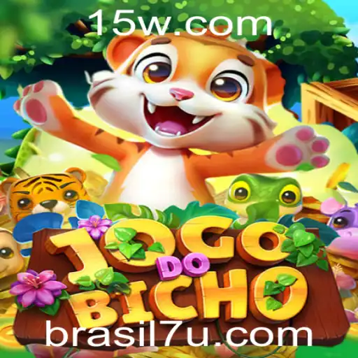 Descobrindo JOGODOBICHO: Um Mergulho nas Regras e História