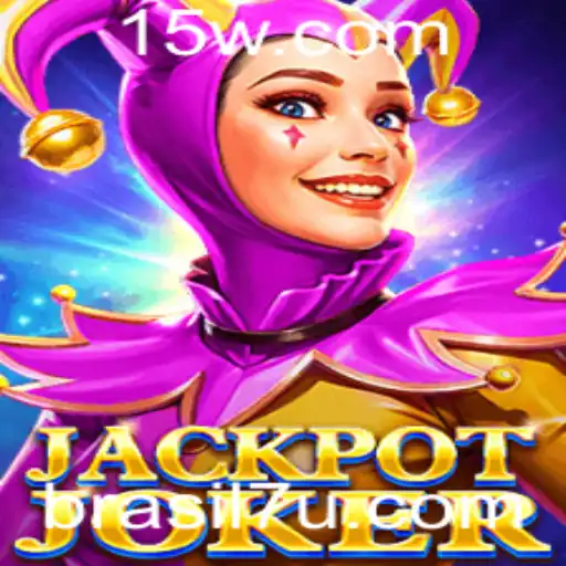 Explorando o Jogo de Azar JackpotJoker