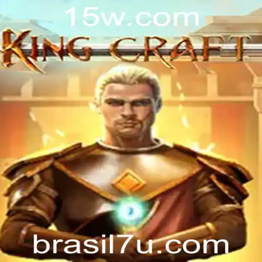 KingcraftMenomin: A Nova Sensação dos Jogos de Estratégia em 2023