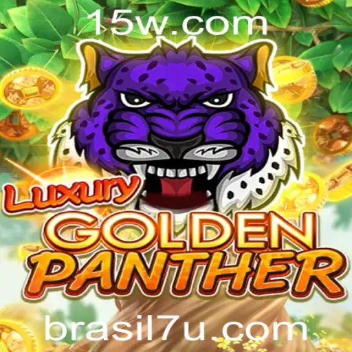 Como Jogar LUXURYGOLDENPANTHER: Descrição, Introdução e Regras