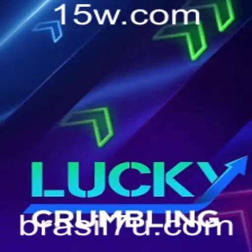 Descubra o Entusiasmante Mundo de LuckyCrumbling
