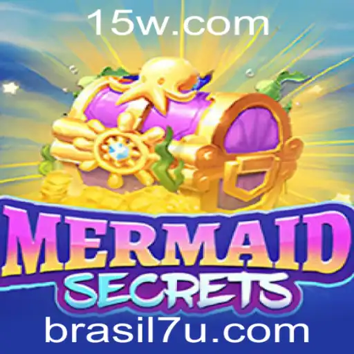 Explorando MermaidSecrets: Um Guia Completo para Jogadores