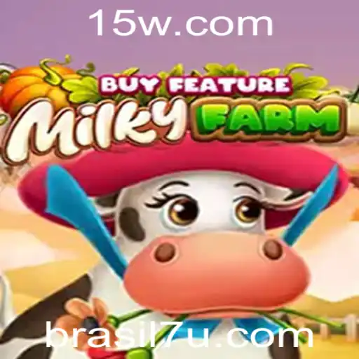 MilkyFarmBuyFeature: Uma Jornada de Estratégia e Diversão