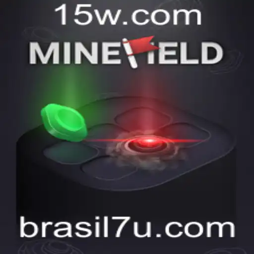 Explorando o Mundo do Jogo MineField com a Palavra-Chave 7u