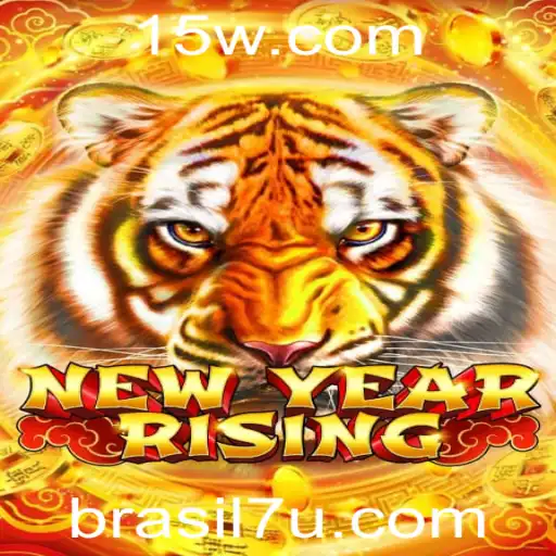 Explorando o Novo Jogo NewYearRising: Um Guia Completo sobre Regras e Jogabilidade com Enfoque Atual