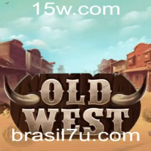 Descubra o Universo Empolgante de OldWest: Um Mergulho no Faroeste com '7u'