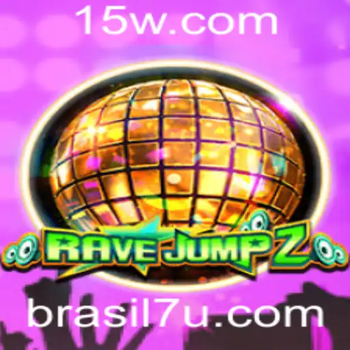 RaveJump2: A Aventura Vibrante que Mescla Música e Ação