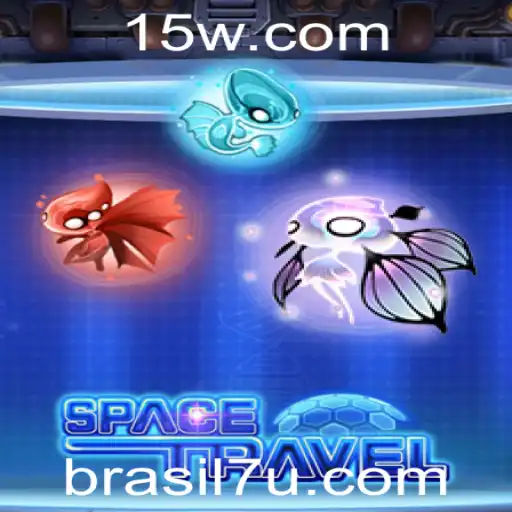 Desbrave o Universo com SpaceTravel: Um Guia Completo
