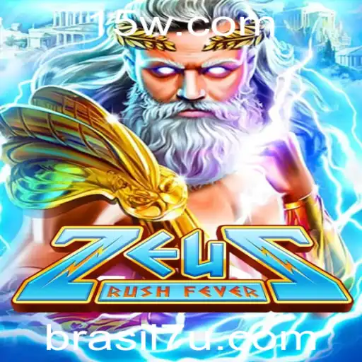 Explorando o Mundo de ZeusRushFever: Uma Imersão nas Regras e Dinâmicas do Jogo