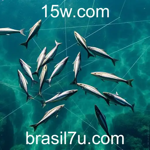 O Fascinante Mundo da Pesca: Uma Jornada através da História e Prática