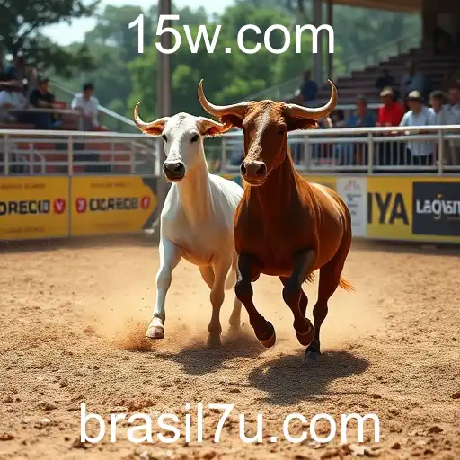 Sabong Online: A Nova Era das Rinhas de Galos na Era Digital