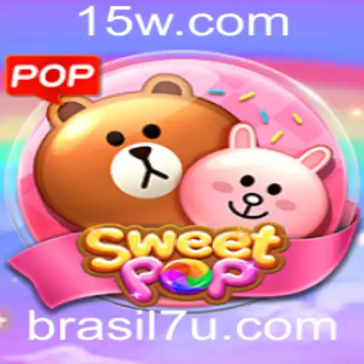 Explorando o Universo de SweetPOP: O Jogo que Conquistou o Público