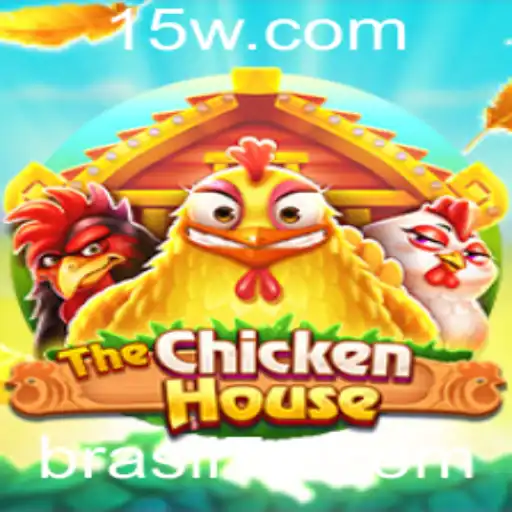 TheChickenHouse: Descubra a Nova Sensação dos Jogos de Estratégia