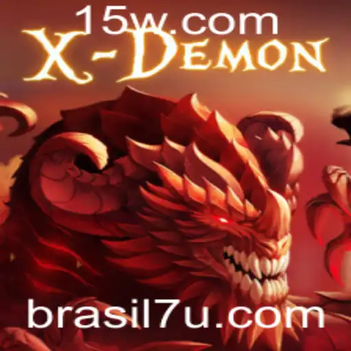Descubra o Mundo Fascinante de XDemon: Jogo de Estratégia e Aventura